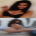 Fucking women