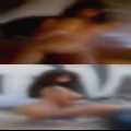 Girls fuck Westland