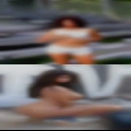 Girls Marion, that fuck