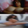 Girls Tracy