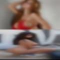 Horny housewives Azle