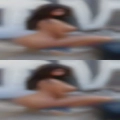 Horny women Basile