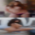 Hot women Lavonia