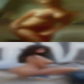 Lakota nude girls