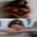 Live naked woman that don't