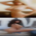 Local horny older women need