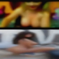 Looking for couples sex near
