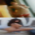 Looking married women free sex