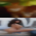 Looking naked women Tyler
