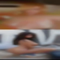 Lynnwood couple swingers