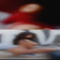 Massachusetts swingers