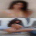Meeting places older horny