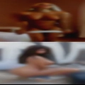 Naked girls Boerne