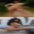 Naked girls from Winlock
