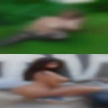 Naked mature women cheat