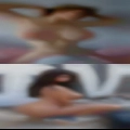Naked wives Medway