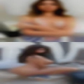 Nude college women Wisconsin