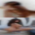 Nude girls Winder, area