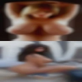 Older horny women Visalia that