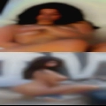 Prairie, horny women