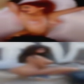 Sex Carthage
