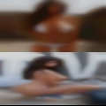 Squirting women looking for