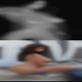 Swinger orgies Upland