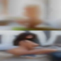 Swingers couples South