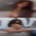 Wanted pussy