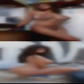 Wife swap big black cock