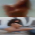 Woman Surprise