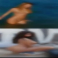 Woman who love to fuck in KY