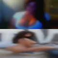 Women fuck Zachary