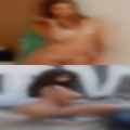 Women fucking
