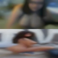 Women Pelion