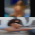 Women sex personals