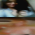 Anna, naked girls