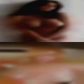 Bitch wife heat