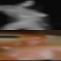Black pussy sex hookup