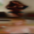 Copperas Cove swingers fucking