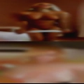 Discreet mature Seattle women