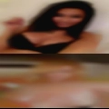 Erotic massage women Savannah