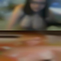 Find women fuck Bolton