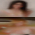 Finding mature milfs