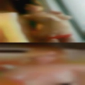 Free milfs personal