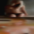 Fuck naked girls tonight
