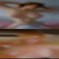 Girls from Winder, nude