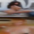 Girls fuck