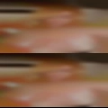 Girls want fuck Orange