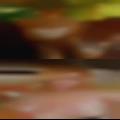 Hawaii discreet relationships